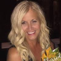 40+ "Higbee" profiles