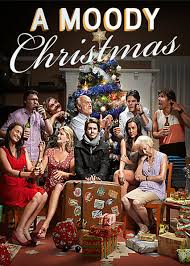 Dolly parton leads the christmas movies you can look forward to watching on netflix (picture: Is A Moody Christmas On Netflix Uk Where To Watch The Series New On Netflix Uk
