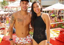 Maybe you would like to learn more about one of these? Las Vegas Cabana Prices 2020 At Pool Parties Full Guide