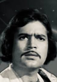 Gujarati Superstar Malhar Thakar Garba Look