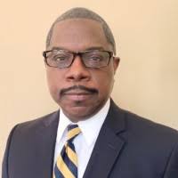 Tom Pulley Email & Phone Number