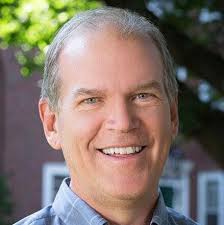 Advisors — Harvard Griffin GSAS Harvard Biotech Club