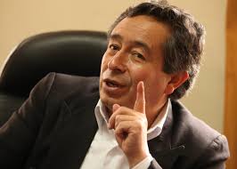 OPERATIVO PARA INICIAR CONSTRUCCIÓN DE CENTRO DE REHABILIT…