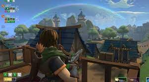 Kill your enemies and become the last gamessumo.com is an internet gaming website where you can play online games for free. Free Fire Free Game Android And Ios Parents Guide Family Video Game Database
