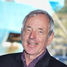 Industry Achievement Awards Overridden