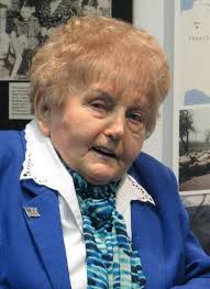 A Healing Forgiveness