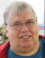 Chris C Weast Obituary