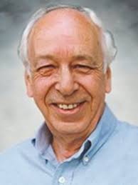 Obituary information for Ward Bennett JOHNSTON