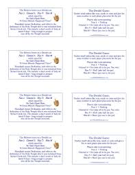 I Usually Give Out Dreidels When I M The Hanukkah Parent On A Classroom Visit Dreidels Are Fun To Spin They Sort O Hanukkah For Kids Hanukkah Hannukah Party