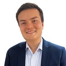 Econometric models — Our People Archive — The CIE — Boutique Economic  Consultancy