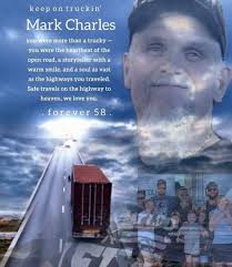 Lost a good friend Maurice Smith. Always had a smile for you and a kind  word. Rest in peace dear friend. Prayers for his family.