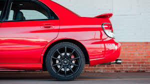All cars in baby driver (2017) what cars were in a 2017 action crime film baby driver written and directed by edgar wright, stars ansel elgort, kevin spacey, lily james, eiza gonzalez, jon hamm. Be Your Own Baby Driver With This 2006 Subaru Wrx Stunt Car From The Film Carscoops