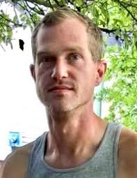 Obituary for Ezra Joseph Charles Hildebrand