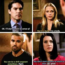  Pin By Cassandra Burgess On Criminal Minds Criminal Minds Memes Criminal Minds Cast Criminal Minds