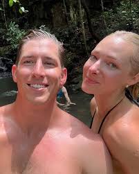 Bocawina Rainforest Resort (@bocawinarainforest) • Instagram photos and  videos