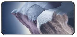 بمساحة 6.81 بوصة اموليد بدقة 3200*1440 بكسل. Ù…ÙˆØ§ØµÙØ§Øª Ùˆ Ù…Ù…ÙŠØ²Ø§Øª Ø´Ø§ÙˆÙ…ÙŠ Xiaomi Mi 11 Ultra