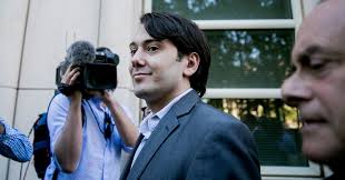Jun 04, 2021 · martin shkreli's longtime friend wants to undo his 4,000% price hike. Kzmvh8gow Usrm