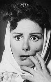 Clásicos y joyas de la cinematografía nacional en “La Previa” del Tandil  Cine