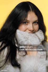 21 Michele Marsh (Actress) Stock Photos, High-Res Pictures, and Images