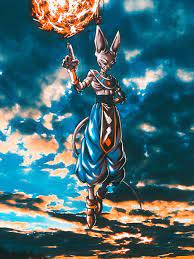 Download beautiful, curated free backgrounds on unsplash. Free Download 20 4k Wallpapers Of Dbz And Super For Phones Syanart Station 2160x3840 For Your Desktop Mobile Tablet Explore 41 Dragon Ball Super 4k Wallpapers Dragon Ball Super