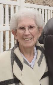 Marilyn Coleman Eppich (1924-2018)