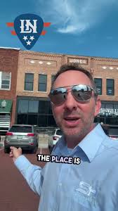 COOL weekend at Little...