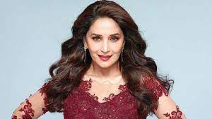 It because that beautiful actresses in bollywood uses foundation and ton of makeup to look gorgeous. Top 20 Most Beautiful Actress In Bollywood 2021 Updated Mashtos