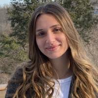 30+ "Jo Marcus" profiles