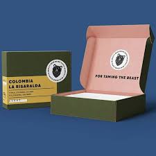 Although australia also permits chewing tobacco and oral snuff in amounts up to 3.3 pounds (1.5 kg), the u.s. Pin On Package Design