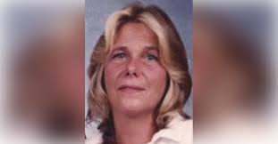 Obituary information for Sarah J. Flynn