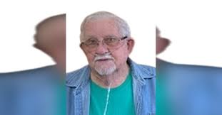 Obituary information for Billy Dale "Bill" Himes