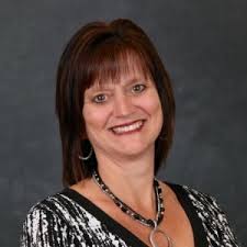 In honor of National Women's history month I thought I would post about my  Great Aunt Florence who inspires me both personally and professionally.  This year she turned 89 and she's still