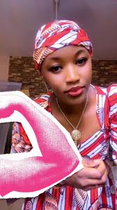 debloquemesvue🥲🙏🏽 @Fanta drame❤ @Malby Médra @bouba