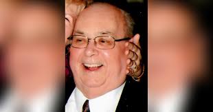 Obituary for Larry John Gasior