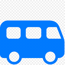 Bus Icon Png Download 1600 1600 Free Transparent Bus Png Download Cleanpng Kisspng Free vector icons in svg, psd, png, eps and icon font. bus icon png download 1600 1600