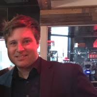 50+ "Fred Lachance" profiles