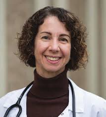 Community Connection