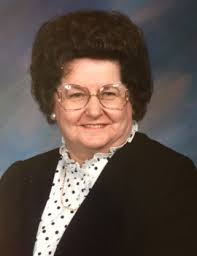 Ramona Severson 06/13/2014