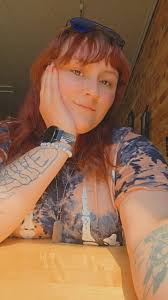 Trying a trend in stardew valley