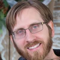 50+ "Christopher Hazen" profiles