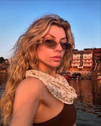 HELÔ ROCHA (@helorocha) • Instagram photos and videos