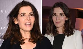 But her life has had its fair share of tragedy, and chris jones of the bbc's news profiles unit tells how nigella is intent on living in the present. Nigella Lawson Partner Is Nigella Lawson In A Relationship Celebrity News Showbiz Tv Express Co Uk