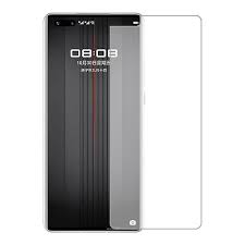 Huawei Mate 40 RS Porsche Design Screen ...