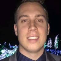 20+ "Michael Howle" profiles