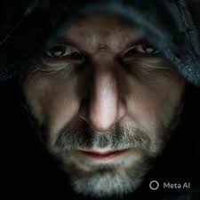 Any recommendations for day trips staying for one week so would like to  take the kids to a few easy going day trips such as the aquarium or famous  sites, landmarks etc..