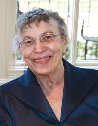 Shirley Hart Obituary