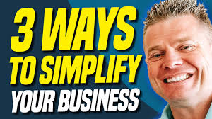 3 Easy Ways To Simplify Your Insurance Business Today! (Cody Askins & Ty  Brady)