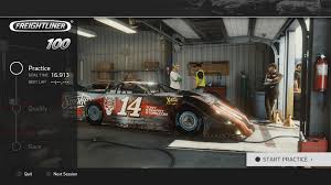 As in the case of previous installments, the title was developed by monster games, which has created such popular games as nascar heat, nascar heat 2002 and. Nascar Heat 4 On Steam