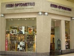 We are family owned and operated, proudly serving we trust the staff and know they will treat our family with the highest level of care. Manhattan Beach Optometrist In Manhattan Beach Ca Stein Optometric Center