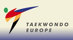 France is a very professional football team. World Taekwondo Europe European Taekwondo Union Home
